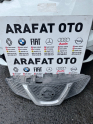 NISSAN QASHQAİ 2015 ÖN PANJUR ORJİNAL CIKMA