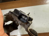 Oto Çıkma Parça / Nissan / Qashqai / Oto Cam / Silecek Motoru / Çıkma Parça 