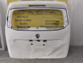 Oto Çıkma Parça / Renault / Kangoo / Kaporta & Karoser / Bagaj Kapağı / Çıkma Parça 