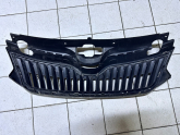 Oto Çıkma Parça / Skoda / Rapid / Kaporta & Karoser / Panjur / Çıkma Parça 