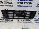 Oto Çıkma Parça / Ford / Ranger / Kaporta & Karoser / Panjur / Çıkma Parça 