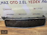 CHEVROLET AVEO ÖN PANJUR ORJİNAL OEM:96808250