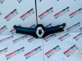 Oto Çıkma Parça / Renault / Megane / Kaporta & Karoser / Panjur / Çıkma Parça 