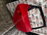 Oto Çıkma Parça / Seat / Ibiza / Kaporta & Karoser / Sağ Arka Kapı / Çıkma Parça 