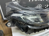 Oto Çıkma Parça / Fiat / Egea / Far & Stop / Sağ Ön Far / Sıfır Parça 