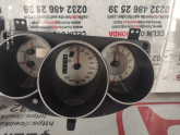 Oto Çıkma Parça / Mazda / 3 / Beyin / Motor Beyni / Çıkma Parça 