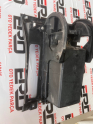 Oto Çıkma Parça / Honda / Civic / Koltuk & Döşeme / Bardaklık / Çıkma Parça 