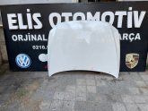 VW Passat B8 Modeli İçin Ön Kaput - Oto Çıkma Parçalar