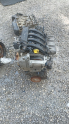 Oto Çıkma Parça / Renault / Laguna / Motor / Motor (komple) / Çıkma Parça 