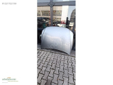 Oto Çıkma Parça / Volkswagen / Passat / Kaporta & Karoser / Kaput Kilidi / Çıkma Parça 