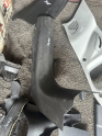 Oto Çıkma Parça / Jeep / Compass / Kaporta & Karoser / Bakalit / Çıkma Parça 