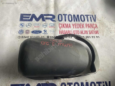 Oto Çıkma Parça / Bmw / 3 Serisi / Jant & Lastik / Jant & Lastik Takımı / Çıkma Parça 