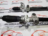 Oto Çıkma Parça / Mitsubishi / Lancer / Direksiyon / Direksiyon Kutusu / Sıfır Parça 