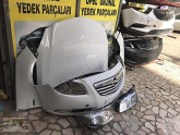 Oto Çıkma Parça / Opel / Insignia / Kaporta & Karoser / Sağ Ön Çamurluk / Çıkma Parça 