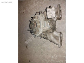 Oto Çıkma Parça / Tofaş / Kartal / Motor / Emme Manifoldu / Çıkma Parça 