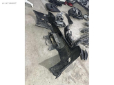 Oto Çıkma Parça / Land Rover / Range Rover / Tampon / Arka Tampon / Çıkma Parça 