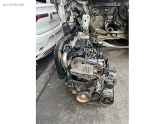 Oto Çıkma Parça / Renault / Fluence / Motor / Motor (komple) / Çıkma Parça 