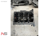 Oto Çıkma Parça / Volkswagen / Jetta / Motor / Blok / Çıkma Parça 