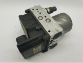 Oto Çıkma Parça / Peugeot / 307 / ABS / ABS Pompası / Çıkma Parça 