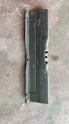 2005 honda civic ÇIKMA ORJINAL arka panel bakaliti