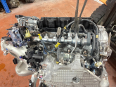 Oto Çıkma Parça / Honda / CR-V / Motor / Motor (komple) / Çıkma Parça 