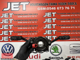 Oto Çıkma Parça / Skoda / 120 / Oto Cam / Silecek Kolu / Sıfır Parça 