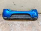Oto Çıkma Parça / Dacia / Sandero / Tampon / Arka Tampon / Çıkma Parça 