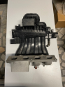 Oto Çıkma Parça / Renault / Fluence / Motor / Emme Manifoldu / Çıkma Parça 