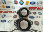 Oto Çıkma Parça / Ford / Focus / Tampon / Sis Farı Çerçevesi / Çıkma Parça 