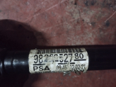 Oto Çıkma Parça / Citroen / C-elysee / Alt Takım / Aks / Çıkma Parça 