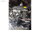 Oto Çıkma Parça / Jaguar / XF / Şanzıman / Şanzıman Komple / Çıkma Parça 