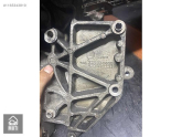 Oto Çıkma Parça / Mazda / 5 / Elektrik / Şarj Dinamosu / Çıkma Parça 