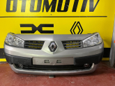 Oto Çıkma Parça / Renault / Megane / Tampon / Ön Tampon / Çıkma Parça 