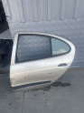 Oto Çıkma Parça / Renault / Megane / Kaporta & Karoser / Sol Arka Kapı / Çıkma Parça 