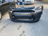 Oto Çıkma Parça / Citroen / C3 / Tampon / Ön Tampon / Çıkma Parça 