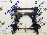 Oto Çıkma Parça / Bmw / X5 / Alt Takım / Travers / Çıkma Parça 