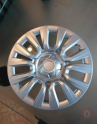 Oto Çıkma Parça / Fiat / Egea / Jant & Lastik / Jant Kapağı / Sıfır Parça 