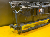 Oto Çıkma Parça / Renault / Megane / Kaporta & Karoser / Ön Panel / Çıkma Parça 