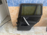 Oto Çıkma Parça / Bmw / X3 / Kaporta & Karoser / Sağ Arka Kapı / Çıkma Parça 