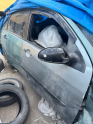 Ford focus 1 sağ ön Kapı 1999+2005