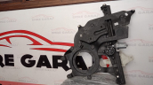 Oto Çıkma Parça / Peugeot / Partner / Oto Cam / Cam Krikosu / Çıkma Parça 