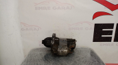 Oto Çıkma Parça / Fiat / Punto / Elektrik / Marş Motoru / Çıkma Parça 