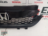 Oto Çıkma Parça / Honda / City / Kaporta & Karoser / Panjur / Çıkma Parça 