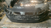 Volkswagen Tiguan Çıkma Ön Tampon İlanı