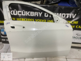 MERCEDES A SERİ W176 KAPI SAĞ ÖN