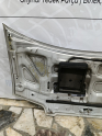 Oto Çıkma Parça / Hyundai / Starex / Kaporta & Karoser / Kaput / Çıkma Parça 