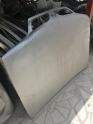 Oto Çıkma Parça / Nissan / Primera / Kaporta & Karoser / Kaput / Çıkma Parça 