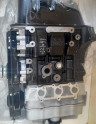 Oto Çıkma Parça / Suzuki / Alto / Motor / Motor (komple) / Sıfır Parça 