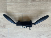 Oto Çıkma Parça / Volkswagen / Transporter / Elektrik / Sinyal Kolu / Sıfır Parça 