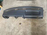 Oto Çıkma Parça / Nissan / Skystar / Göğüslük & Torpido / Torpido Gözü / Çıkma Parça 